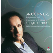 Bruckner : Complete Symphonies