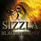 Instance by Sizzla