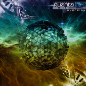 Overflow by Quanta