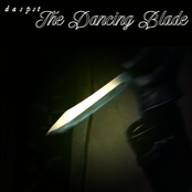 The Dancing Blade