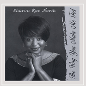 The Way You Make Me Feel