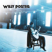 Willy Porter: Willy Porter