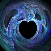 The Blue Valentine's Trance