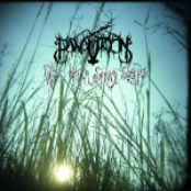 Panopticon/When Bitter Spring Sleeps