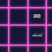Grid