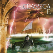 Classica II