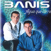 Los Banis