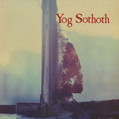 Yog Sothoth