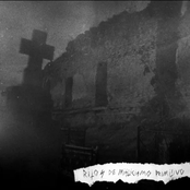 Ritos de Misticismo Primitivo