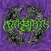 Impure Conception by Afterbirth