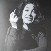 forough farrokhzad