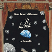 Il Mondo (con Brunori Sas)