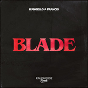 Blade