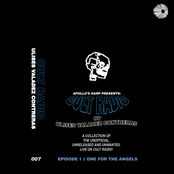 Episode 1: One For The Angels