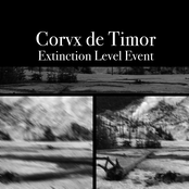 Extinction Level Event