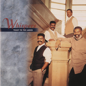 Every Little Thing You Do by The Whispers