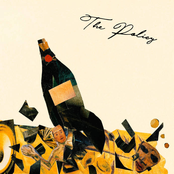 The Policy
