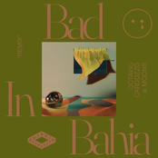 Bad in Bahia (Remix)