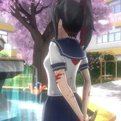 Something Is Wrong With Me