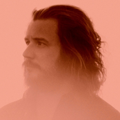 jim james