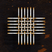 Death Becomes Her (Single Version)