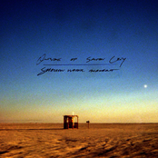 Outside of Salton City [Explicit]