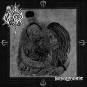 Last Emissaries Of Doom Tantra by Orator