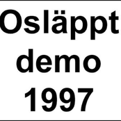 Osläppt demo 1997