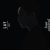 LOSE CONTROL – The 1st Mini Album