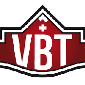 VBT Splash!-Edition