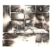 해몽양 Haemongyang - EP