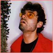 Astro Inn: Better Days