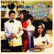 Baccarat por el Mundo
