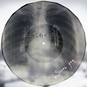 Single Track "The Devil"