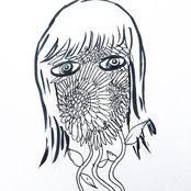 Home on the Range - Single