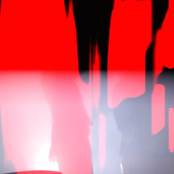 Let's Dagger / Go Baack