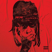 Certified Problem 2 (Deluxe)