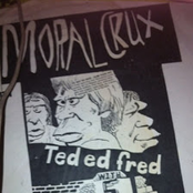 1.23.88 - COMMUNITY WORLD THEATER - TACOMA, WA