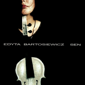 Move Over by Edyta Bartosiewicz