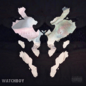Watchboy