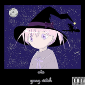 yung witch