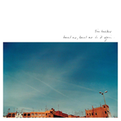 Tim Hecker: Haunt Me