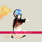 Alternative Endings