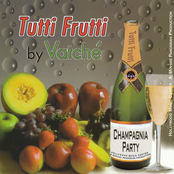Tutti Frutti