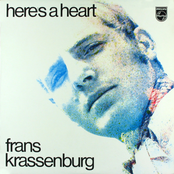 Frans Krassenburg