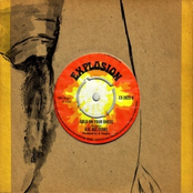 Trojan Tighten Up Box Set CD3