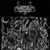 Abhorrent Dreams of the End