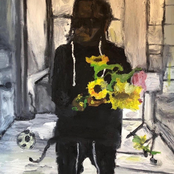 She Loves Me, She Loves Me Not