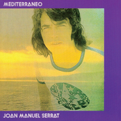 Joan Manuel Serrat: Mediterráneo