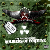 Soldiers Of Fortune